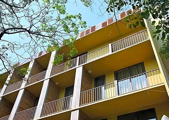 Villa Bangkok Bangkok